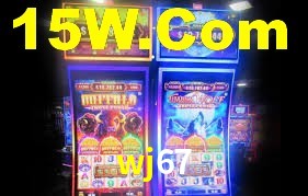 wj67.com