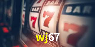 VIP Casino wj67