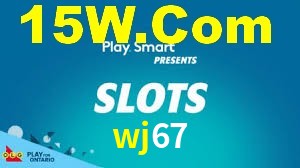 wj67.com