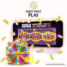 Crash Games Strategies wj67