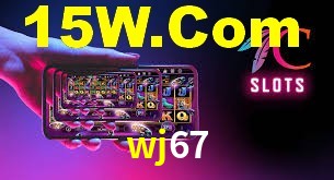 Programa VIP wj67