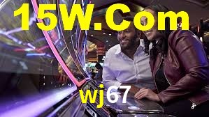 wj67