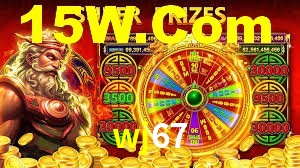 wj67,wj67.com
