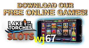 Daily Bonuses wj67