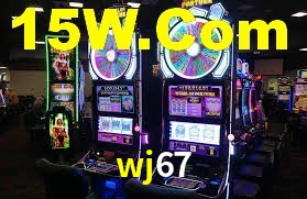 wj67