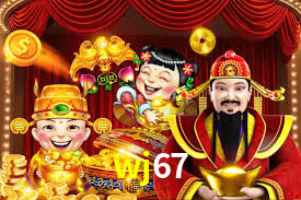 Sinta a adrenalina dos jogos de cassino com wj67