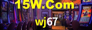 wj67,wj67.com