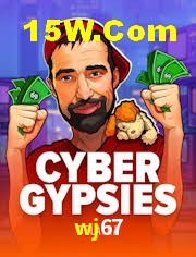 Basketball Betting wj67