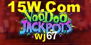 Exclusive Games wj67