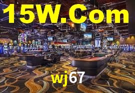 wj67,wj67.com