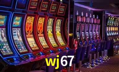 Diretório de Jogos wj67