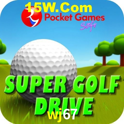 Player Reviews wj67