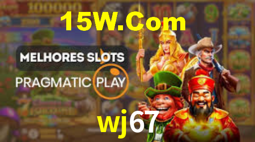 wj67