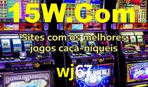 wj67,wj67.com