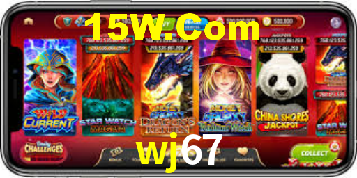 wj67