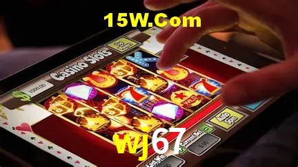 Promoções Sazonais wj67