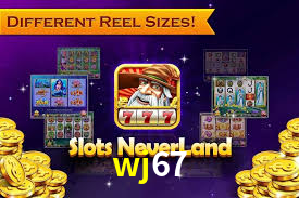 Roulette Table wj67