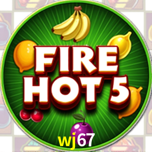 Casino VIP wj67
