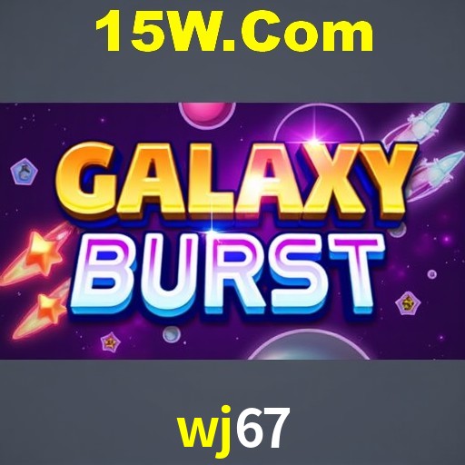 A Experiência Imersiva dos Cassinos Ao Vivo no wj67