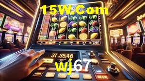 Sports Statistics wj67