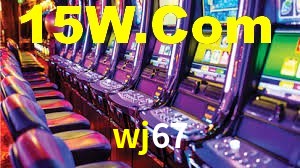 wj67.com
