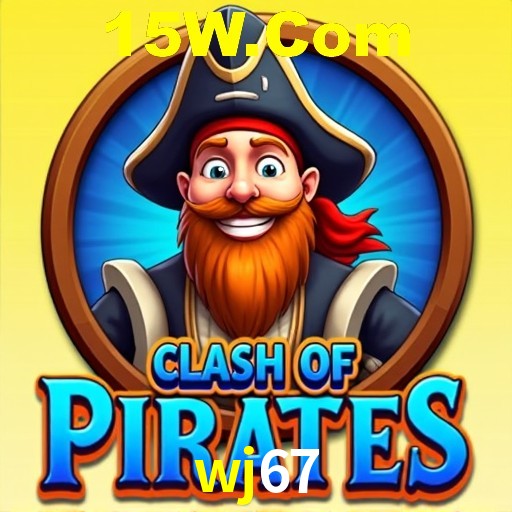 Descubra a Magia dos Jogos de Arcade no wj67