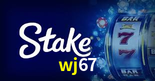 wj67