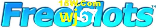 Spaceman Game wj67