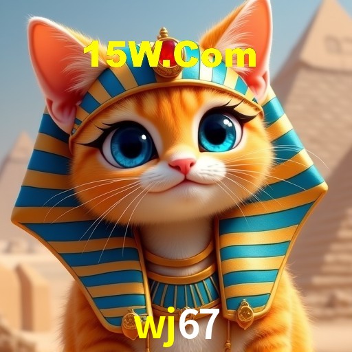 Jogo Spaceman wj67