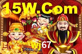 wj67,wj67.com