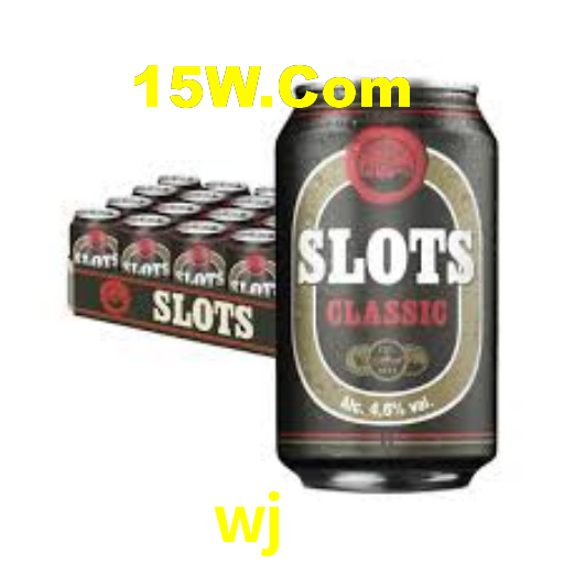 wj67,wj67.com