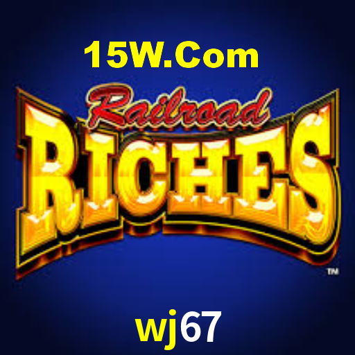 wj67 app