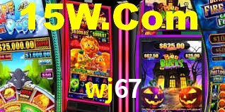 wj67.com