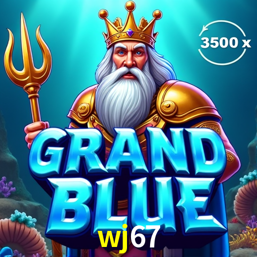 Estratégias Crash Games wj67