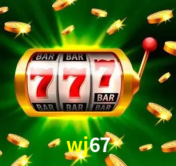 Estatísticas do Jogo wj67