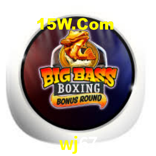 wj67,wj67.com