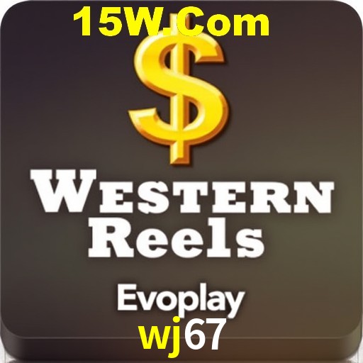 Weekend Specials wj67