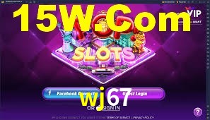 wj67 app