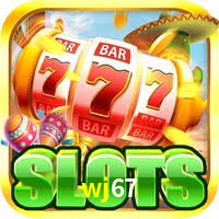 wj67 - Sites De Jogos De Azar Online - wj67.com