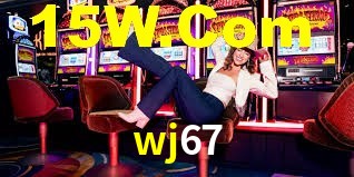 wj67 app
