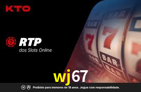 wj67,wj67.com