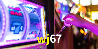 Instant EasyPaisa wj67
