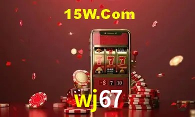 Segurança 2FA wj67