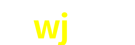 wj67