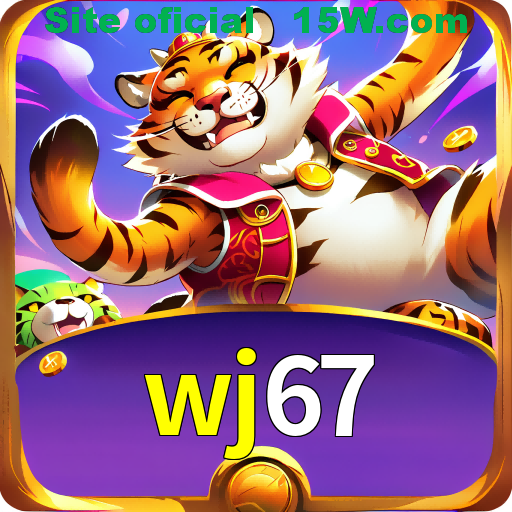 wj67