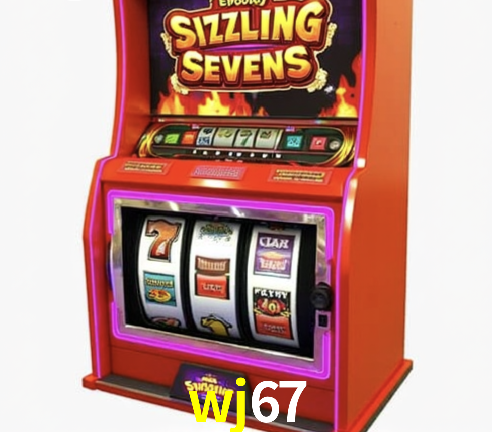 Login Seguro wj67