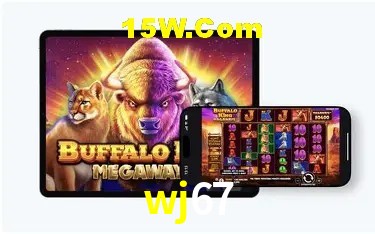 wj67 São Paulo - Jogo Providers