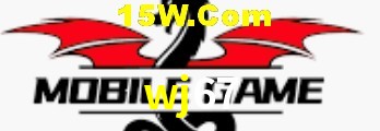 wj67 Fortaleza - Sports Winners