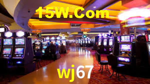 wj67 app