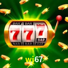wj67 - Análise de Mercados Esportivos